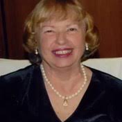 Steffensen Family Obituaries