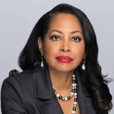 ENCORE ATLANTA :: ALLIANCE THEATRE :: ALLIANCE THEATRE MAGAZINE :: MARCH  2021 by Encore Magazine