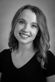 Blog — CHICAGO REPERTORY BALLET