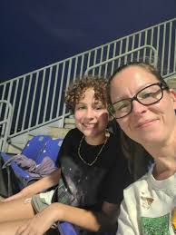 Thank You Messages To Veteran Tickets Foundation Donors