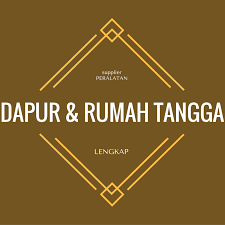 Selain itu, kami juga menyuplai kebutuhan hotel, restoran, dan katering (horeca). Supplier Peralatan Dapur Dan Rumah Tangga Lengkap Home Facebook