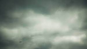 Météo. La météo du jeudi 7 mai 2026 à Rennes et ses environs