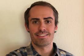 Connect with EVEN Alumni