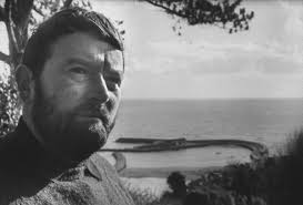 John Fowles
