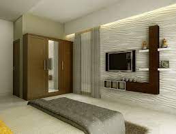 Modern Lcd Cabinet And Wardrobe Design For Bedroom Id974 Modern Lcd Cabinet Designs For Bedroo Colorful Bedroom Design Wardrobe Design Bedroom Bedroom Design