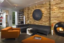 Por medio de la decoración minimalista, se puede entregar a la casa una imagen mucho más moderna. Decoracion De Casas Modernas Posts Facebook