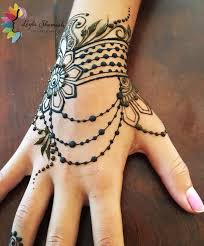 Henna By Leyla Shemesh Henna Tattoo Designs Henna Tattoo Hand Henna Body Art