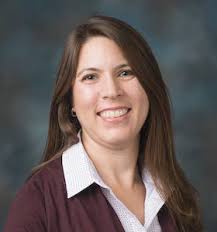 Myakka Fall 2020 coverpage HIR