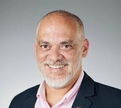 Sarafina Russell's Instagram, Twitter & Facebook