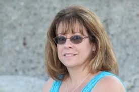 Donna Lagacy Obituary (2016)