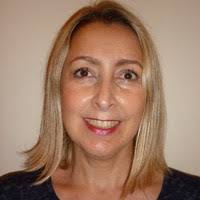 30+ perfis com “Assan”