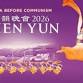 Shen Yun event image