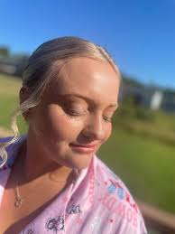 Printing Services in Cookeville, TN