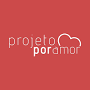 Projeto Por Amor from m.facebook.com
