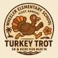 Wheeler Elementary School Turkey Trot 5k and Keiki event image