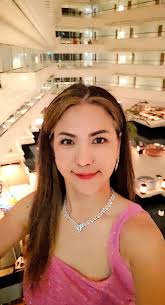 RETIRED BEFORE 50 #earnfromhome #earnmoneyonline #nosellinginvolved #g...