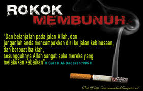Kata2 bijak cak nun tentang keadilan kata kata panas caknun quote cak nun fokuskan diri pada allah kalimat bijak cak nun kata2 emha ainun najib paling menggelora. Kata Bijak Rokok Lucu Cikimm Com