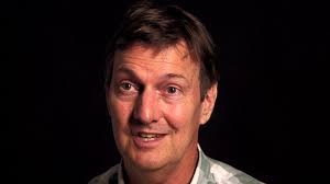 Robust Funding Standards Are Essential to Preserving Trust