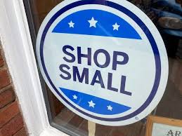 Maybe you would like to learn more about one of these? Anne Arundel Businesses Owned By Women Minorities Can Get Help Annapolis Md Patch