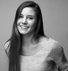 Dance Stop Faculty Features Atlanta's Top Dance Class and Fitness  Instructors