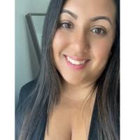 Geraldine Diaz Email & Phone Number