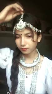 MaNaA KaRi MarDa K BoLiYa Se ThoKa De