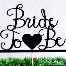Download I Love Doing All Things Crafty Freebies