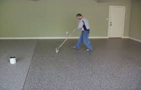 Rustoleum Garage Floor Clear Coat Http Lanewstalk Com Considering The Usage Of Rustoleum Garage Floor