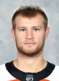 Player photos for the 2016-17 Minnesota Wilderness at hockeydb.com