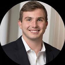 Brian Strachan's Instagram, Twitter & Facebook