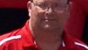 James Palmore's Instagram, Twitter & Facebook