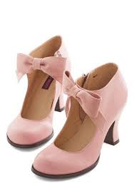 Hannah Lemons (hannaaahliz)