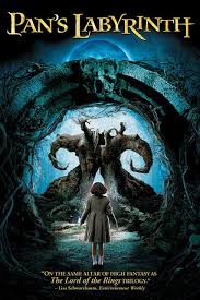 Pan S Labyrinth 2006 Watch Free Online Hd 1080 And Download Now Labyrinth Movie Pan S Labyrinth Movie Labyrinth Dvd