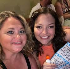 Update to all female book readers*** For some reason I still can't download  it via Kindle but never realized I could via Apple Book app. I'm totally  engrossed in this book. Very