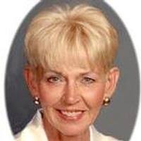 Obituary information for Janis D. Koonce Smith
