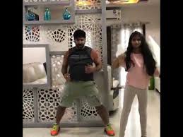Shekar Master Dance With His Daughter Shekar Master Dhee Jodi Youtube Watch sekhar master and vinni dance performance promo #dheejodi ( #dhee11 ) 21st november 2018 latest promo. shekar master dance with his daughter shekar master dhee jodi