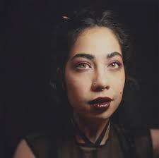 Art and Death — Critical Bounds Art Podcast — Nicole Bearden