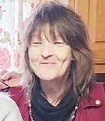 Clarkrange Annual JROTC Awards Ceremony