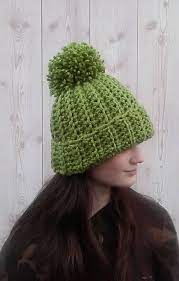 Super Chunky Hat Ladies Winter Hat Super Chunky Beanie Etsy Winter Hats Winter Hats For Women Chunky Hat