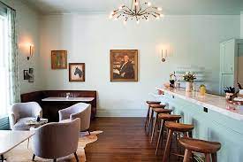 Congress 115 austin place 11th & waller 11th and congress 11th street cowboy bar 1202 s. Best New Restaurant Mattie S At Green Pastures Austin Monthly Magazine