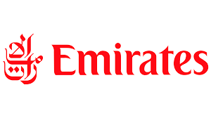 We did not find results for: Emirates Logo Logo Zeichen Emblem Symbol Geschichte Und Bedeutung