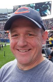 Brett C. Spearing Obituary (2017)