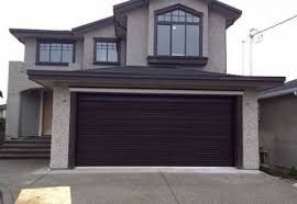 Super Garage Door Roll Up Ideas Door Garage Ideas Roll Super In 2020 Garagentore Elektrisches Garagentor Garagentor