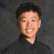 Oroville Soccer Roster (2024-25)