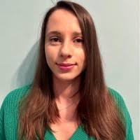 900+ "Cebula" profiles