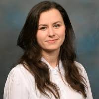 40+ perfiles de «Mesbah»