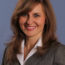 Kaci Sims's Instagram, Twitter & Facebook