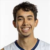 The Burger King 3x3 Quest Tour- Auckland- West (Trusts Arena)