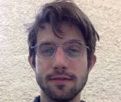 Graduate students at University of California, Berkeley, other departments 