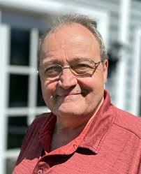 Steven Lima Obituary